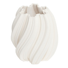 Emma Ceramic Vase